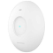 Grandstream GWN7670E Indoor Access Point