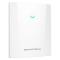 Grandstream GWN7670ELR Dual-Band Wi-Fi 7 Outdoor Access Point