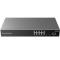 Grandstream GWN7801P Network Switch