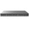 Grandstream Enterprise Layer 2+ Managed PoE Network Switch