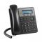 Grandstream GXP1615 IP Phone