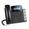 Grandstream GXP1628 Entry Level Gigabit IP Phone