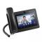 Grandstream GXV3370 IP Video Phone