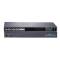 Grandstream GXW4224 High-Density Gigabit Gateway