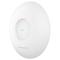 Grandstream Tri-Band Wi-Fi 7 Indoor Access Point, GWN7672L