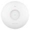 Grandstream GWN7674 Tri-Band Wi-Fi 7 Indoor Access Point
