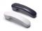 Avaya Partner Series 2, Euro 6D, 18D, 34D Handset New