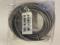 Avaya Cat5e 14ft Ethernet Patch Cable / Line Cord