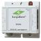 ITW Linx MCO4X4 Analog Station/CO Line Surge Protector New