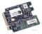 thumbnail image 2 of AVAYA J100/K100 Wireless Module – 700512402 JWIFI01A, OEM Replacement 2 of 3