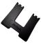 Avaya J129 Replacement Stand New