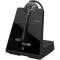 Jabra Engage 75 SE, DECT, Convertible Headset