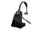 Jabra Engage 75 SE, DECT, Mono Headset