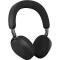 Jabra Evolve3 75 Wireless Stereo Headset