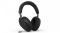 Jabra Evolve3 85 Wireless Stereo Headset