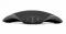 Konftel 70 USB Conference Phone