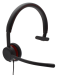 Avaya L119 Mono Headset with RJ9 New