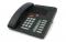 Nortel M2006 Refurbished