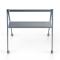 Yeakink Floor Stand for MeetingBoard65