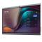 Yealink MeetingBoard 65" All-in-One Collaboration Display