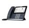 Yealink MP56 E2 Teams IP Phone (1301017)