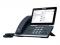 Yealink MP58 Teams Business IP Phone
