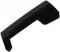 Avaya K-Style Volume Control Handset