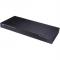 NVT Phybridge NV-1613 16 Channel Passive Hub
