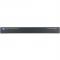 NVT Phybridge NV-3213 32 Channel Passive Hub