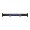 NVT Phybridge NV-4PSRMBK Rack Mount Kit for 4 Port Power Supply Products