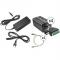NVT Phybridge NV-EC1701U-K3H 3-Camera Eo2 Transmission System