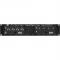 NVT Phybridge NV-RM8-10 Rack Panel for Rack Mounting Kit