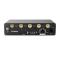Peplink 5G Adapter Modem &ndash; ADP-5GY-T-PRM