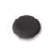 Poly EncorePro Replacement Foam Ear Cushion
