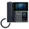 HP Poly Edge V800 Open SIP Desk Phone