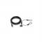 Plantronics Spare 10ft Cable for Calisto P7200