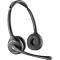 Poly CS520 Spare Headset