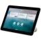 Poly TC8 Touch Interface for G7500, Studio X30 and Studio X50