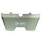 Poly Edge E400/E450/E500/E550 Desk Stand, 1 piece