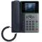 HP Poly Edge V650 Open SIP Desk Phone