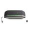 HP Poly Sync 20+ Speakerphone