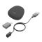 Yealink Portable Accessory Kit for WH62 and WH66