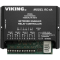 Viking RC-4A Network Enabled 4 Rely Controller