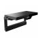 Yealink RoomCast Zoom Wireless Presentation System