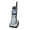 AT&T SB37108 Expansion Cordless Handset