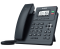 Yealink SIP-T31G Gigabit Entry Level IP Phone