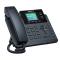 Yealink SIP-T34W IP Phone