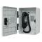 GAI-Tronics VoIP Rugged Outdoor Phone w/ Keypad