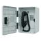 GAI-Tronics Intrinsically Safe Phone