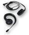 EnGenius DuraFon & FreeStyl Headset Earpiece & Microphone